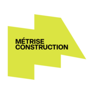 Métrise Construction
