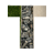 Paysagement Trottier Landscaping