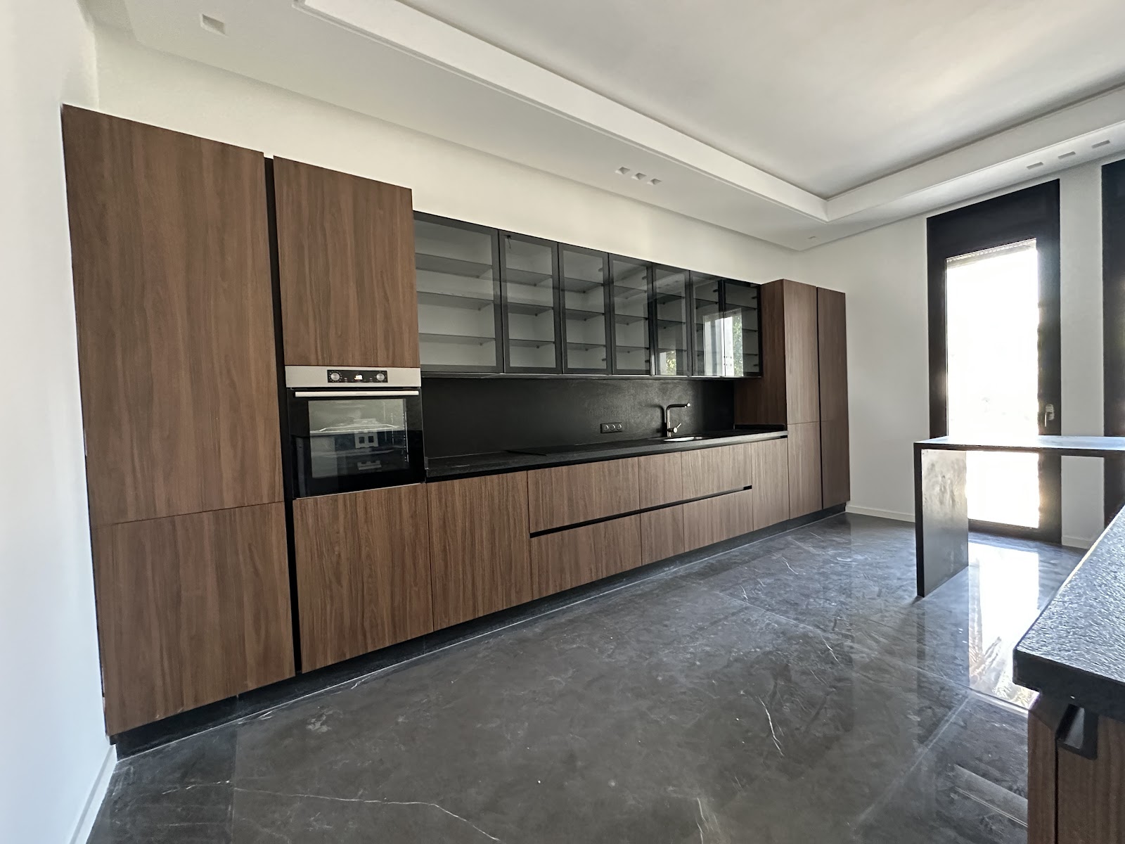 ARTHENA — Architecte à Laval