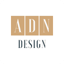 ADN Design
