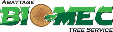 Abattage Bio-Mec