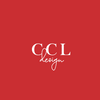 CCL Design