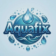 Débouchage Aquafix
