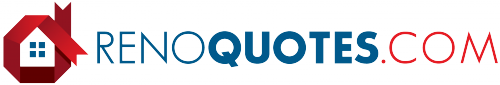 RenoQuotes.com
