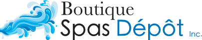 Boutique Spas Depot