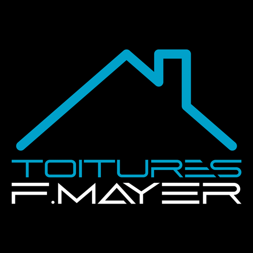 Toitures F. Mayer