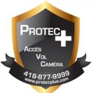 Alarme Protec Plus Inc.