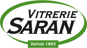 Vitrerie Saran inc.