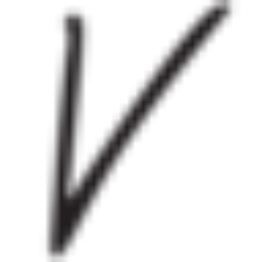 Verbois