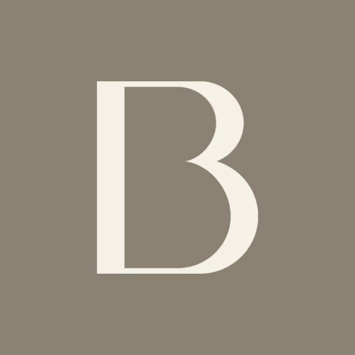 Bröder - Concepteur d'espaces de vie