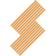 Plancher Summum - Sablage,Huilage, réparation de plancher de bois franc