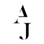 Ateliers Jacob