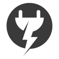 Leheutre Électrique Inc
