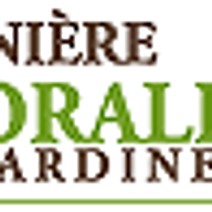Jardinerie Pépinière Moraldo et fils inc. St-Augustin