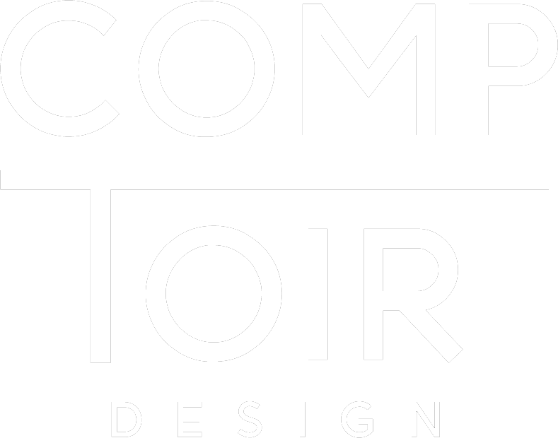 Comptoir Design