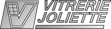 Vitrerie Joliette Inc