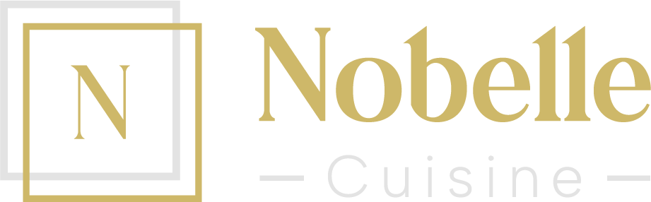 Nobelle cuisine