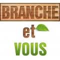 Branche Et Vous #1 INC