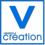 Version Création