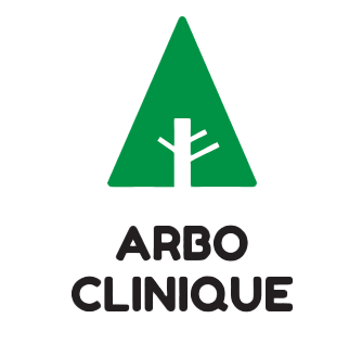 Arboclinique Inc. - Émondage