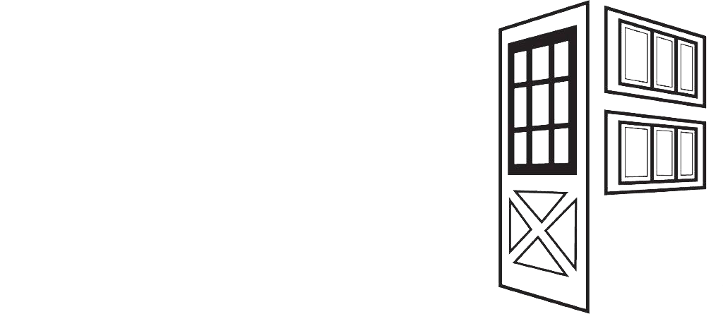 Fiset Et Marcotte Inc