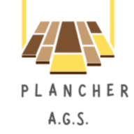 Plancher AGS Escalier