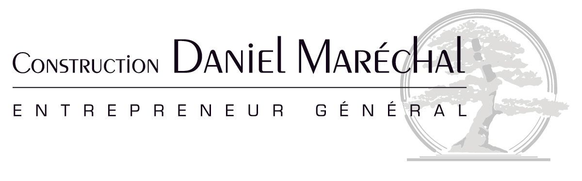 Construction Daniel Maréchal