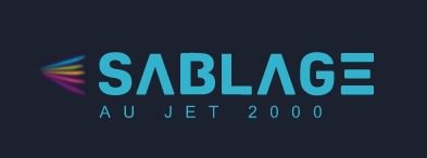 Sablage Au Jet 2000 Boisbriand