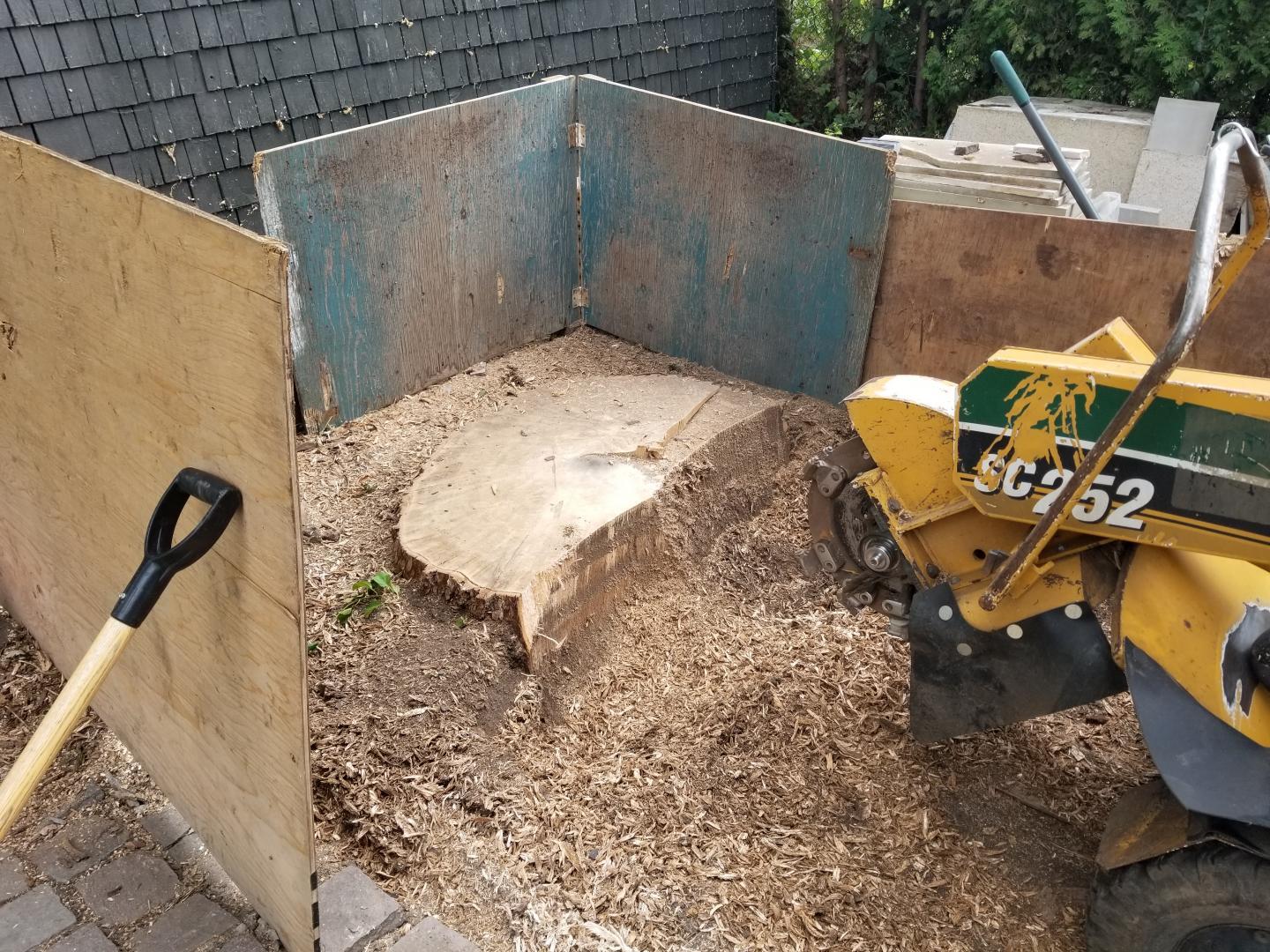 Arboriculture Arbo-Scape — Arboriculteur à Laval