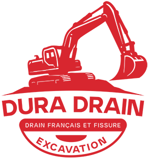 Dura Drain | Drain Français & Entrepreneur spécialisé en excavation à Saint-Mathias-sur-Richelieu