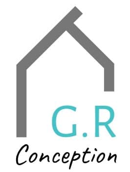 Conception G.R