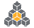 CSM ÉLECTRIQUE INC.