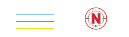 Plomberie 117 Nord | Plombier Val-d'Or | Dégel de conduites d'eau | Chauffage et gaz naturel
