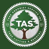 TAS Tree Removal & Pruning