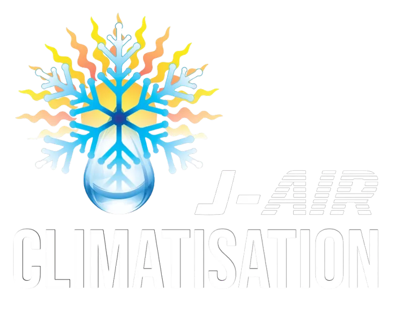 Climatisation J-Air