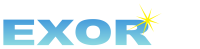 EXOR inc.