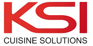 KSI Cuisine Solutions