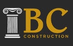 Groupe BC construction