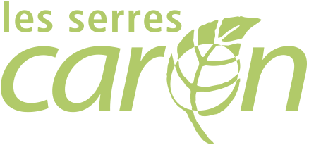 Les Serres Caron