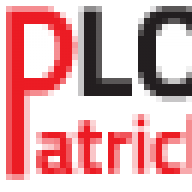 Plomberie Patrick Gagnon