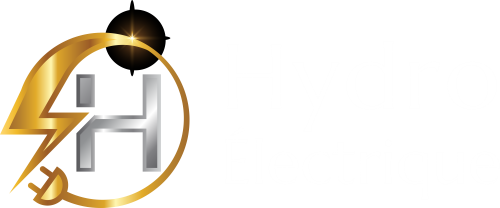 Hydro Electrique
