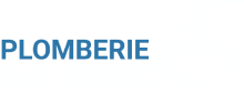 Plomberie M-G SERVICE Inc
