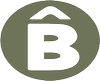 BRÔM - peintres experts