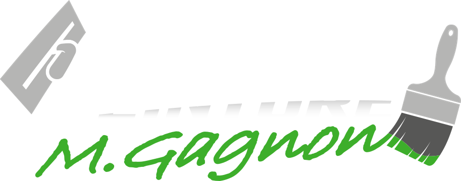 Plâtre Peinture M Gagnon Inc