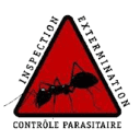 Exterminateur G.S.E.I Groupe solution inc shawinigan