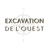 Excavation de l'Ouest - Excavation et Drain Français Vaudreuil-Dorion