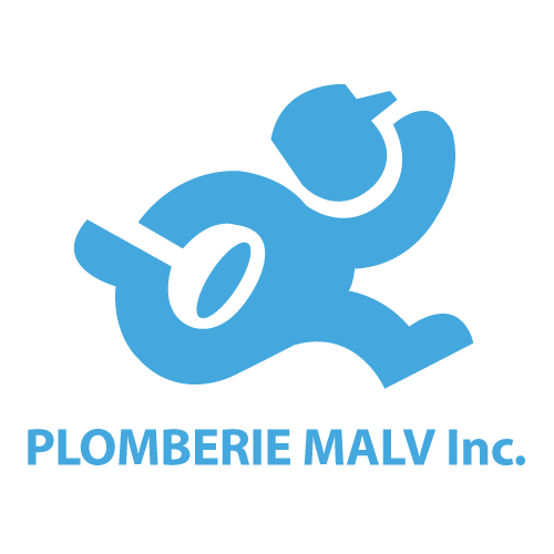 Plomberie MALV Inc.