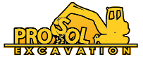 Pro-Sol Excavation Inc