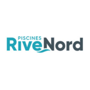 Piscines Rive-Nord
