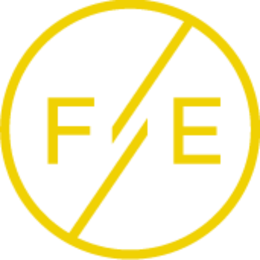 Fortier Électrique inc.